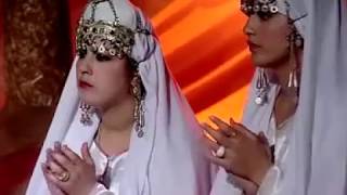 أرشاش علي شوهاد تمغرا اوشن archach ali chohad [upl. by Enrobyalc]