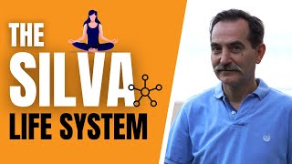 How Silva Method Works The Silva Life System  Jose Silvas groundbreaking system [upl. by Benedic]