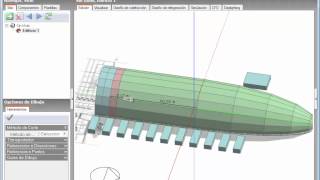 5  Ejercicio 3 [upl. by Cheston]