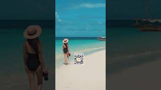 quotinCruisesquot inCruises inStays inGroup Travel Membership Partnership shorts short shortvideo [upl. by Leiba]