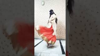 Me khud na raja likhna chahutrendingshortsviraldance dance shortvideonewsong ytshortsharyanvi [upl. by Lenaj591]