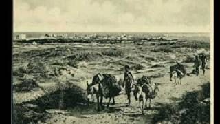 SOMALIA 1800s Till 1901 [upl. by Amek426]