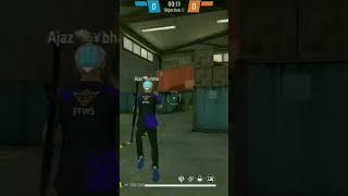 Ban khai khting khuch carma sin freefire ff garenafreefire subhanallh [upl. by Angel519]