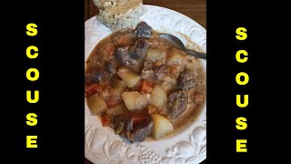 Favourite Meal In Liverpool 🍲😋cookingrecipebeefliverpoolblessedcommunity [upl. by Aileen]