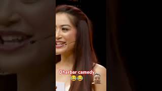 Darbar camedian\ funny comedy buddi tamang ko sath ma hoit😂😅😢 [upl. by Celisse]