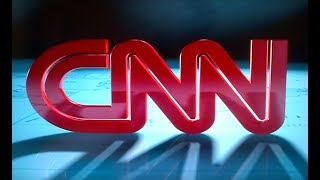 CNN LIVE STREAM HD [upl. by Atiuqcir778]