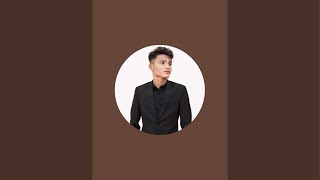 Rohit Thapa is live [upl. by Enois]