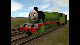 North Western Railway Tales  Series 1 Episodes 610 [upl. by Haron]