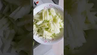 Salad Recipes ❤️food easyfoodtomakeathome [upl. by Marilla]