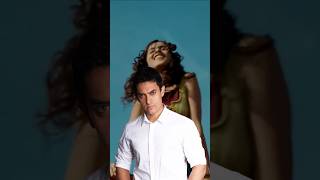 Aamir Khan REJECTED Jane Tu Ya Jaane Na Sequel for THIS reason shorts [upl. by Eglantine]