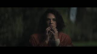 Agony Trailer Starring Asia Argento [upl. by Janella628]