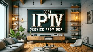 How to Get IPTV in the UK  Easy Setup amp Affordable Plans [upl. by Aehc]