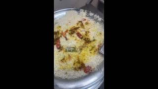 Laham mufatah viralvideo food [upl. by Notsruht]