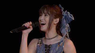 Kalafina Arena Live 2016 M21 Hikari no Senritsu [upl. by Merry759]