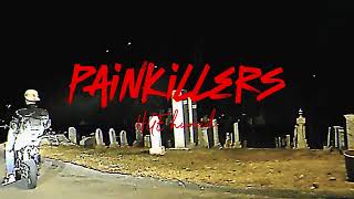 HGE Hunnid Painkillers [upl. by Riggall]