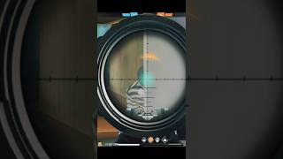 Me vs 🌍 Onetap🎯 shorts freefire raistar gaming totalgaming [upl. by Kordula803]