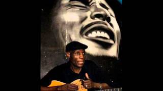 Oliver Mtukudzi  Dzokai [upl. by Atinal198]