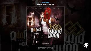 Q Da Fool  Blood [upl. by Anuahc]