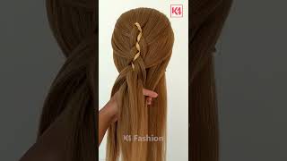 Beautiful Braided Ponytails to Inspire Your Next Hairstyle [upl. by Latrell20]