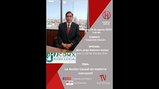 REGULARIZACIÓN DE INMUEBLES Hablemos Derecho TV [upl. by Etterb]