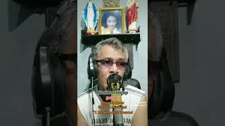 Rintihan Hidup Dlloyd Karaoke Cover [upl. by Jens]