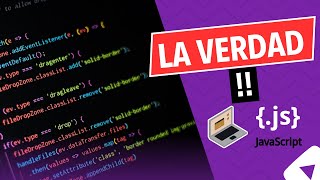 Qué es la Programación y Cómo Generar Ingresos Pasivos I muy fácil [upl. by Serrell361]