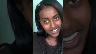 Dumbushe Gela l Ethiopian Beauty Queen l ethiopia ethiopianmusic Viral shorts trending [upl. by Stephania]