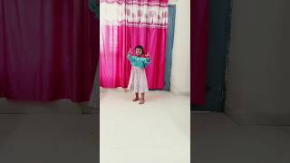 Seema dasara chinnodubdance shortsong [upl. by Rube]