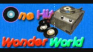 One Hit Wonders 1970s [upl. by Jule]