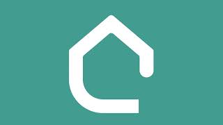 Financez votre futur logement avec credihome [upl. by Enrol]