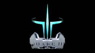 Quake III Arena Soundtrack OST [upl. by Schalles]