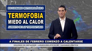 Lunes 18 marzo  Potencial de aguaceros en República Dominicana en las próximas 48 horas [upl. by Rawlinson]