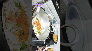 Matki Ki sabjishorts cooking viralshort recipe food Mariyam kitchen [upl. by Selene]