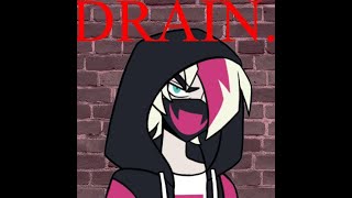 STREAM Animation Cleanup [upl. by Merchant482]