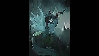 BOMBSHELL vs chrysalis Transformers edit bombshell edit chrysalis Edit [upl. by Adler44]