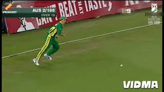 ANDREW SYMONDS54 RUNS VS SOUTH AFRICA  BRISBANE IN 2006 [upl. by Hillhouse]