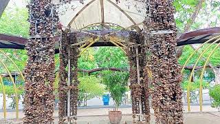 Love Lock at Baclaran Church lovelock lovelocks baclaranchurch [upl. by Madelle]