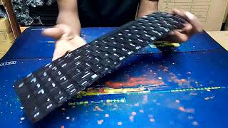 HP 450 G3455 G3470 G3 KEYBOARD UNBOXING💥 [upl. by Dulcine]