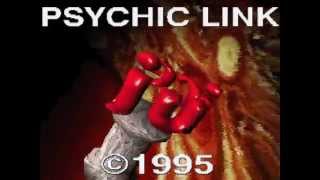 Psychic Link  Juice 1995 60fps [upl. by Harwilll]