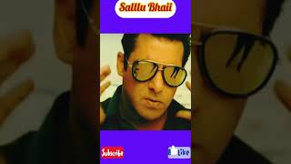 Salmankhanshortsbollywood [upl. by Urial]