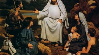 🟥 The Most Important Christian Teachings Explained [upl. by Schild275]