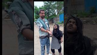 shaadi nahi ho rahi meri youtube abramputan shorts [upl. by Aver]