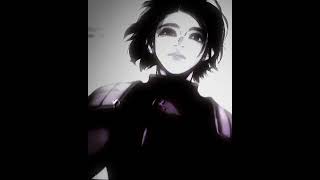 Furuta tokyo ghoul edit edit top tokyoghoul [upl. by Landmeier609]