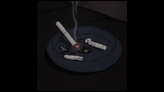 Base De Rap  quotCIGARROquot  Instrumental Boombap Rap [upl. by Sillyhp146]