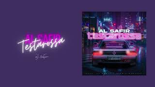 Al Safir  Testarossa [upl. by Yraht]