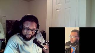 Tra Rags The wrong career to be a cameraman for TRY NOT TO LAUGH REACTION [upl. by Bixby]