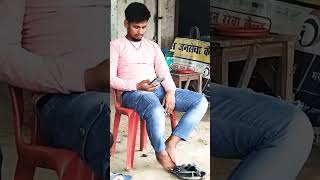 Sathi movie song youtube shorts videos [upl. by Hanavas]