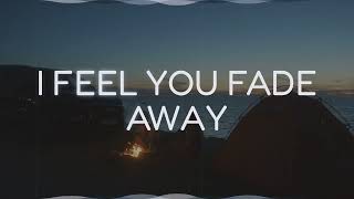 «Away»lyric video [upl. by Loni798]