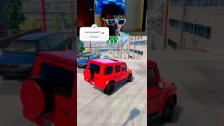 accidentes de autos extremos 😐🏎️🔥 gta superautos automobile carroslujosos car supercar [upl. by Liliane]