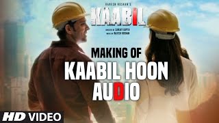 ऋतिक रोशन का हुआ बदला पूरा  Movie  Kaabil  Hrithik Roshan Ronit Yami Gautam [upl. by Nomde]